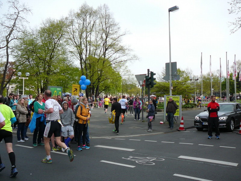 2015-04-19 Bonn FK-081.jpg